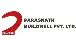 India PreFab Expo 2025